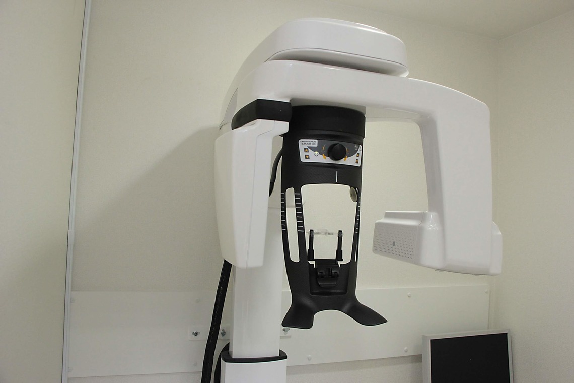 渡邉博海が撮影した写真のアルバム「医療関連」