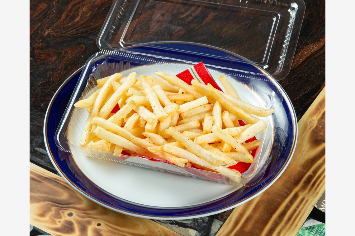 studio aluc ~スタジオ アルク~が撮影した写真のアルバム「クラフトハンバーガー」