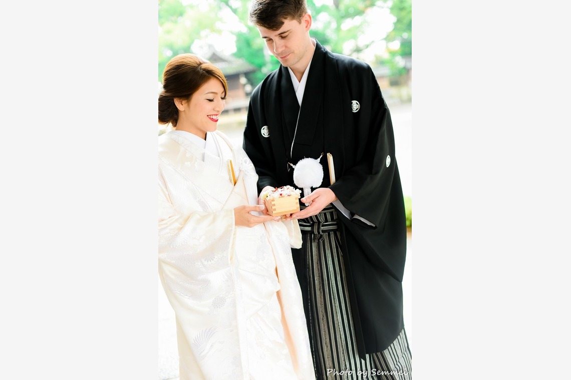 写真家 久保倉千明が撮影した「あ」の写真