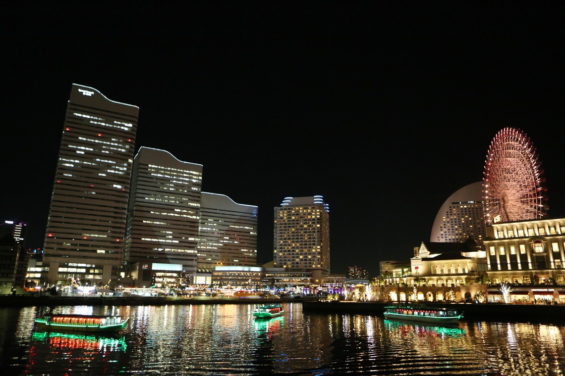 瀬井美明が撮影した「海外・国内」の写真