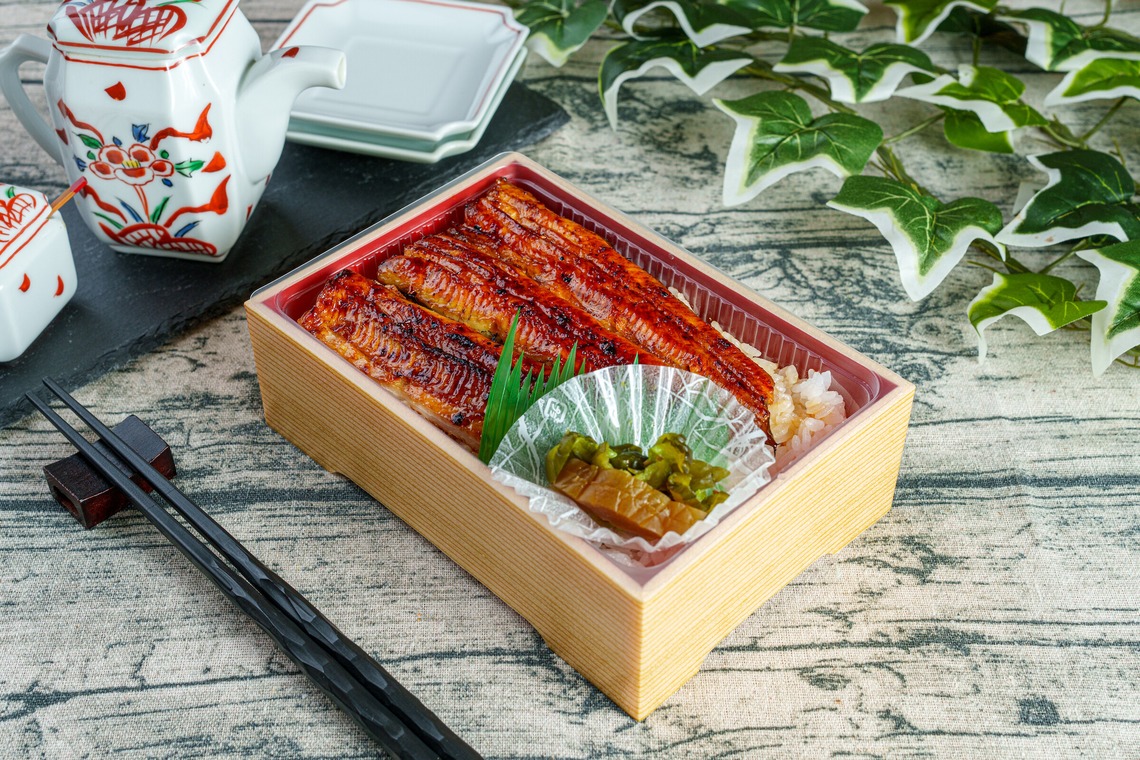 森脇 稔が撮影した「和食」の写真