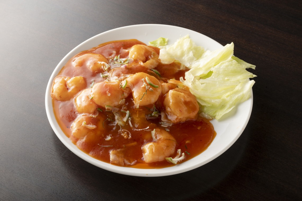 合名会社西出健太郎事務所が撮影した写真のアルバム「料理撮影」