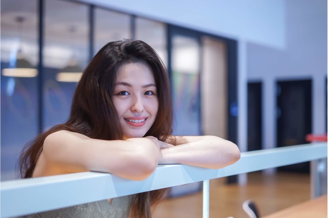 コウヤマレイナが出張撮影した家族写真(キッズ,ベビーフォト)などが写った「カジュアルポートレート」の家族写真