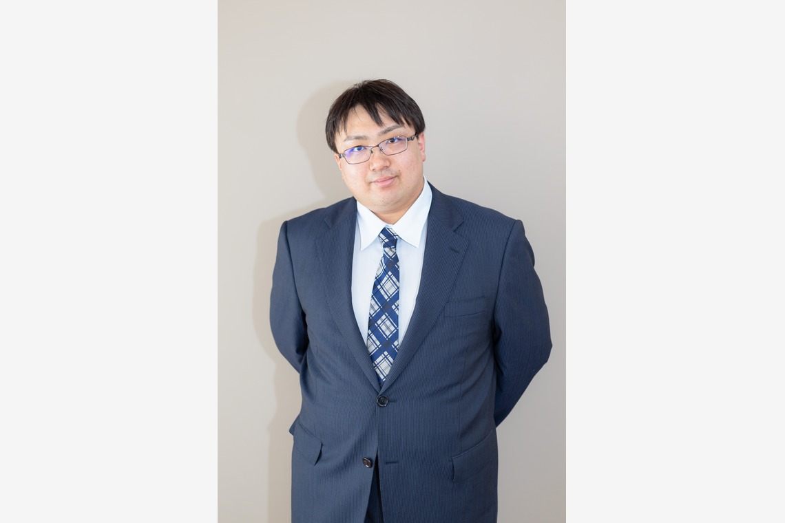 おだちゃんが撮影した写真のアルバム「宣材写真撮影」