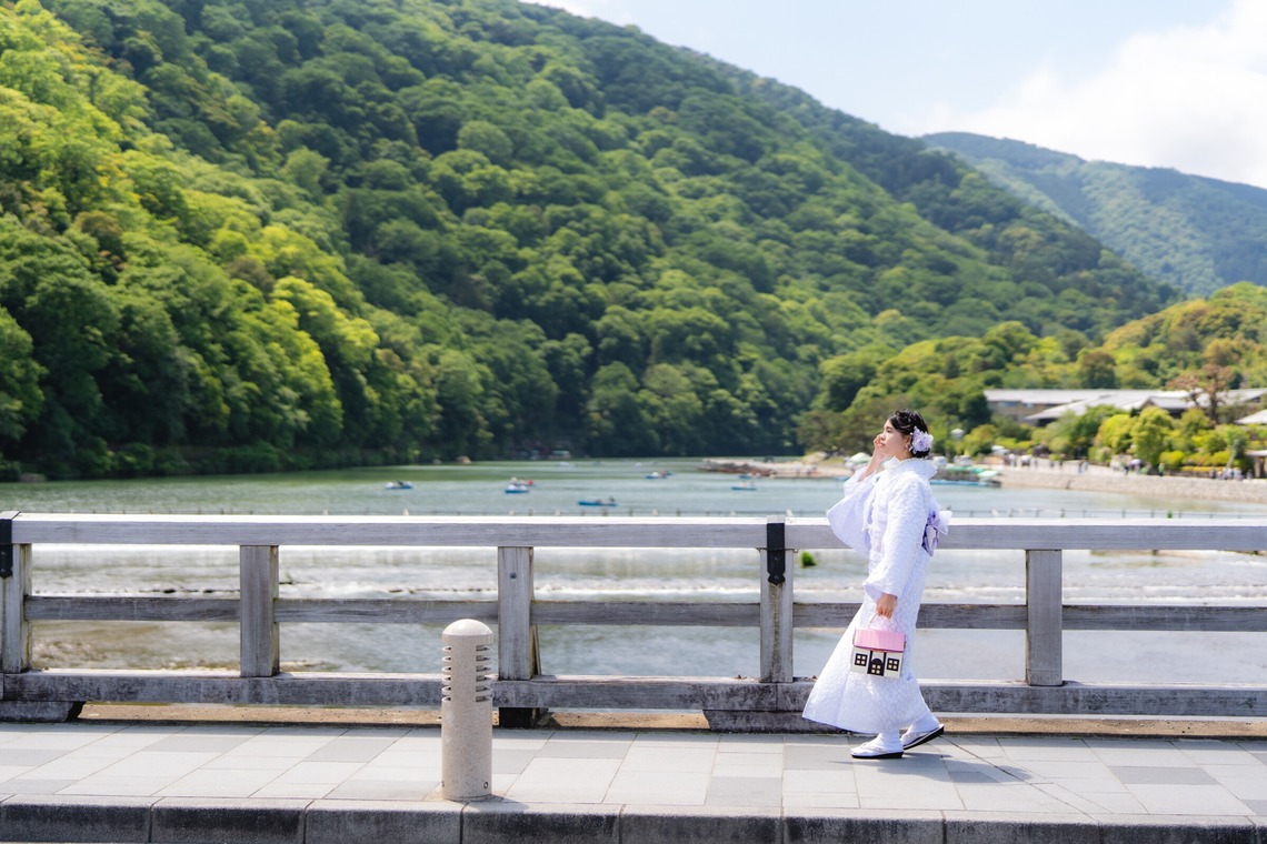 村松宏樹が撮影した写真のアルバム「HIROKI PHOTO」