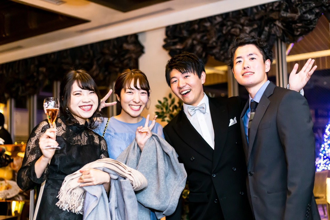 Photo of Wedding / reception shooting taken by Field of the sun.creative