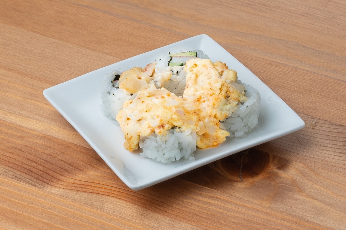 ミヤタカズコが撮影した「フードデリバリー」の写真