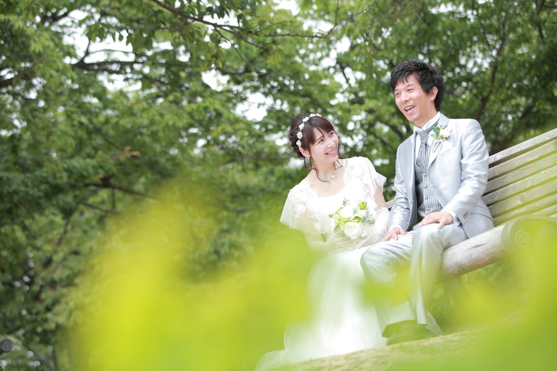 Kaoru Photographyが撮影した「ロケーションフォト」の写真