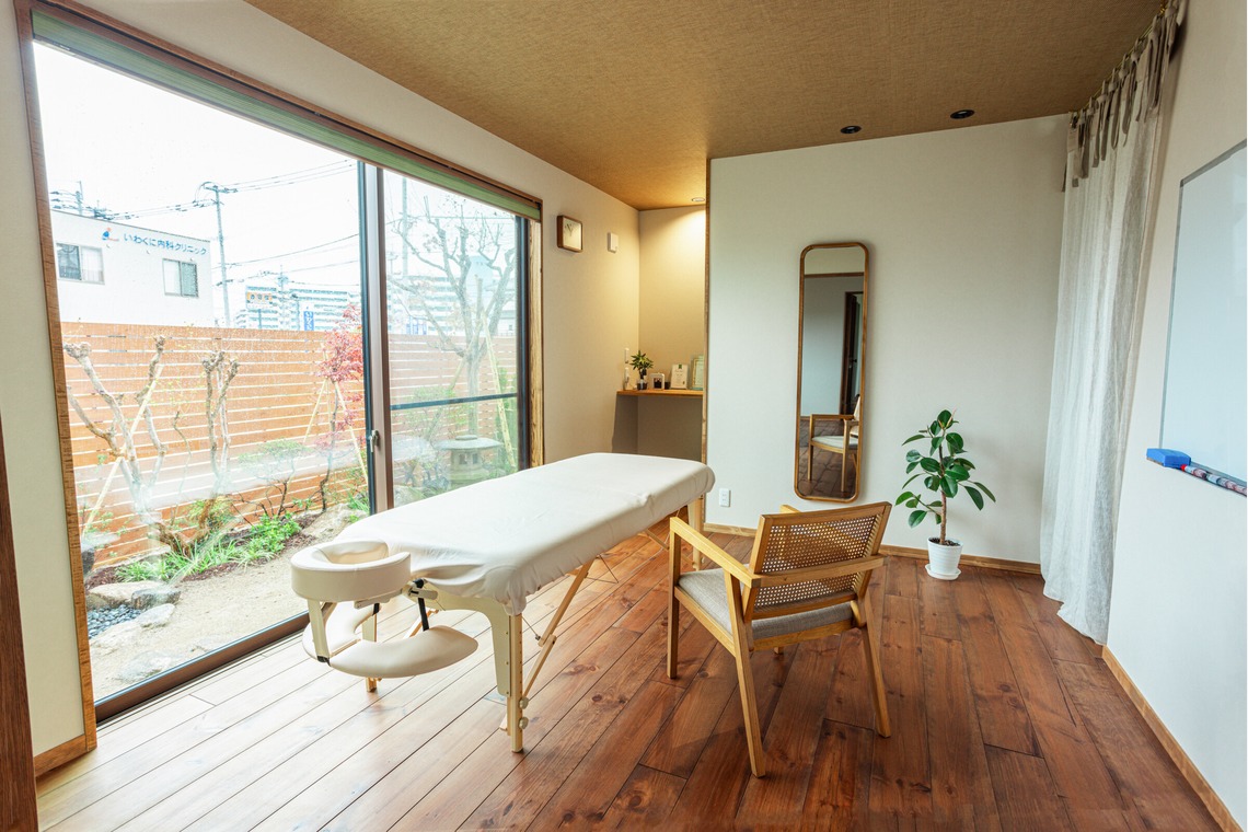 神宮啓佑が撮影した写真のアルバム「HP撮影F案件（撮影場所・企業様オフィス）」