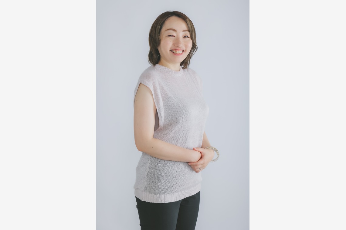 Find values photo　松岡嗣時が撮影した写真のアルバム「プロフィール写真」