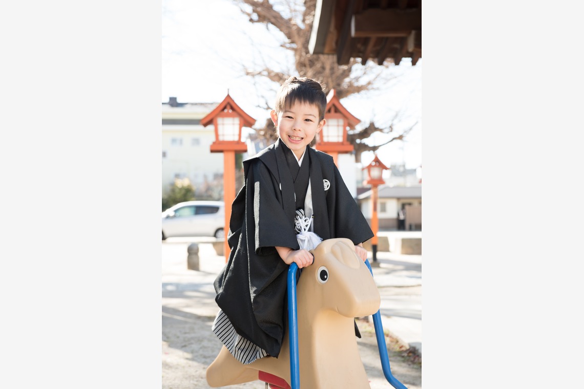 A.cross.imgが撮影した「撮影サンプル」の写真