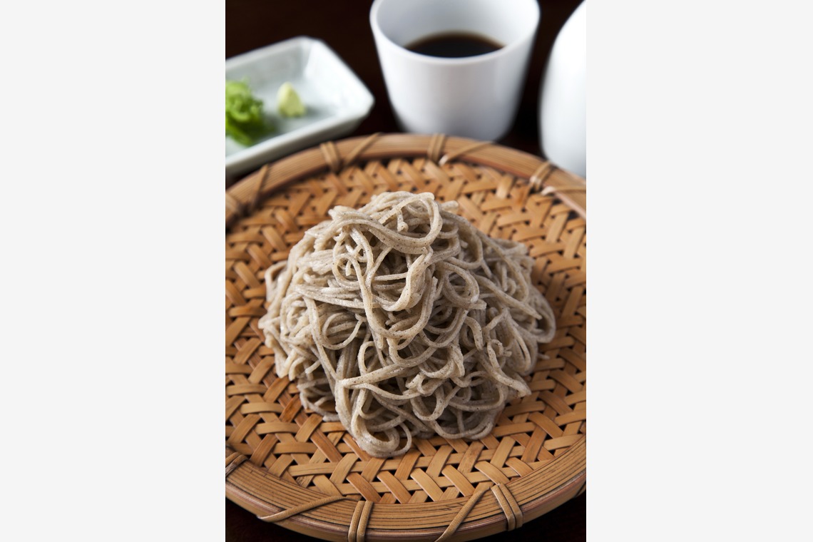 伊原正浩写真事務所が撮影した「料理撮影」の写真