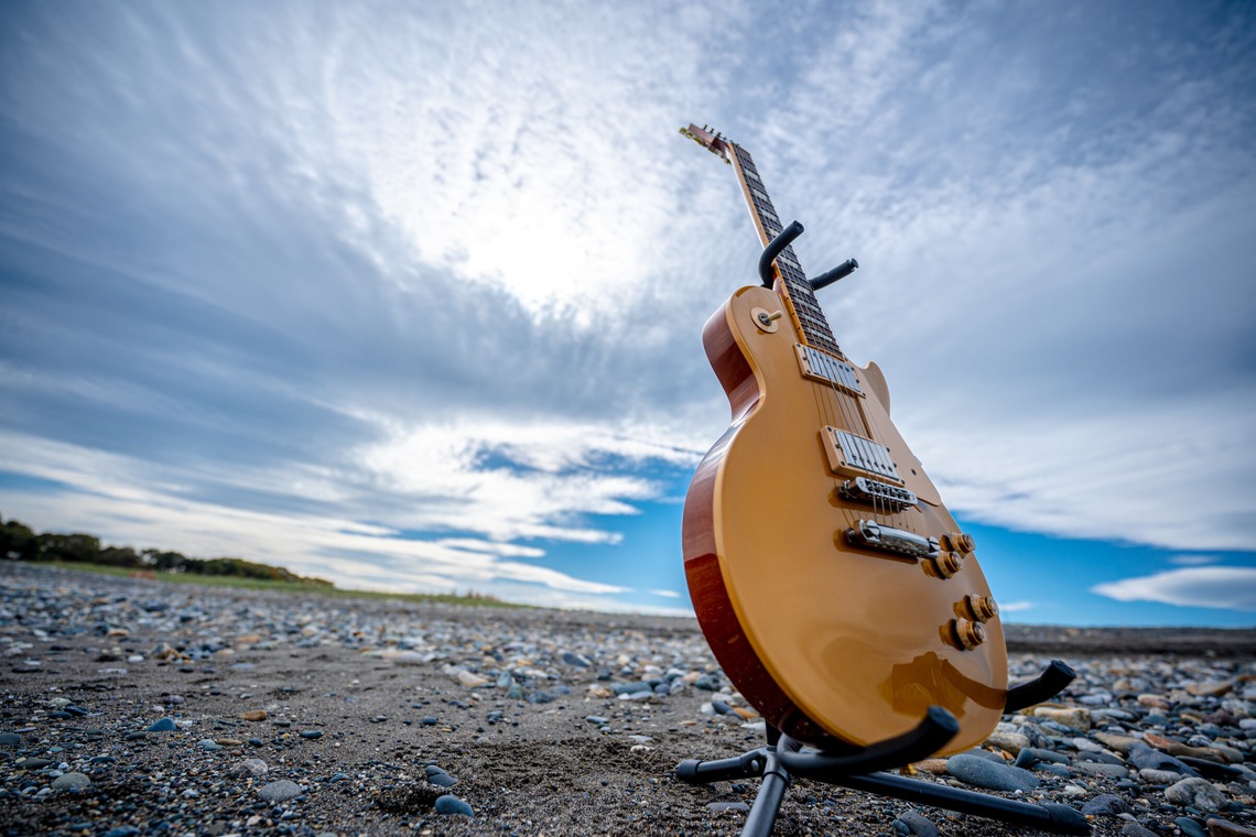高木勇斗が撮影した「風景　物撮り」の写真