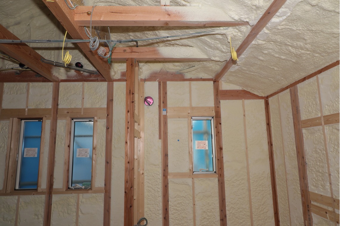 長谷川　光則が撮影した写真のアルバム「イメージ」