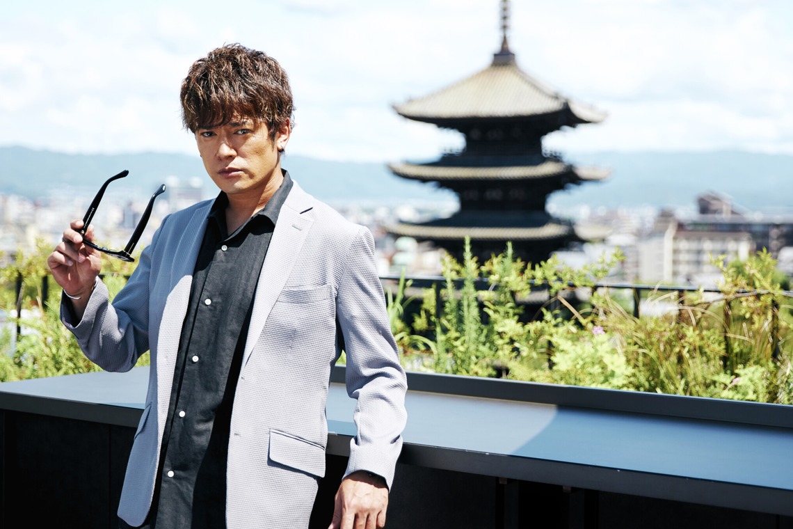 kiharu&photoが撮影した写真のアルバム「モデル撮影【ロケ】」