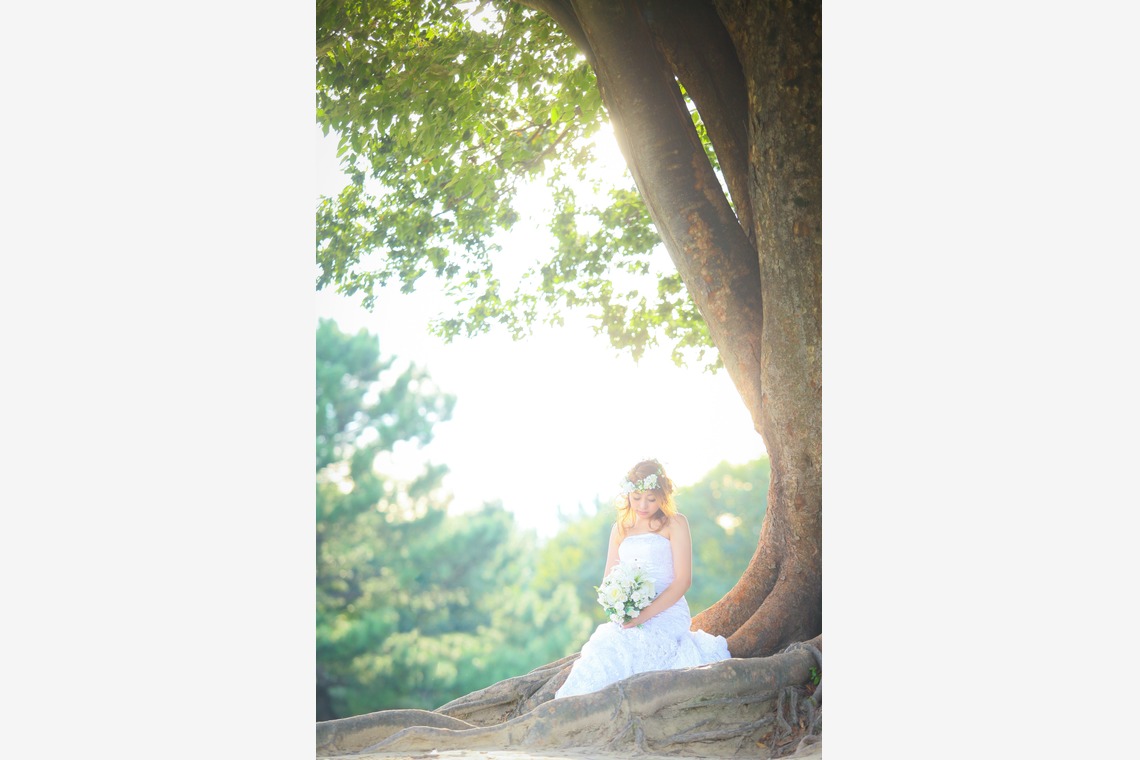 Photo of  taken by WEDDING AVENUE