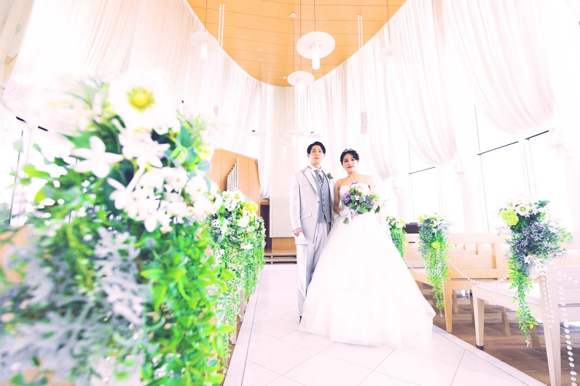 Creative Brand　Crows Nestが撮影した「家族写真・ウェディング・プロフィール写真などの個人ご依頼系撮影」の写真