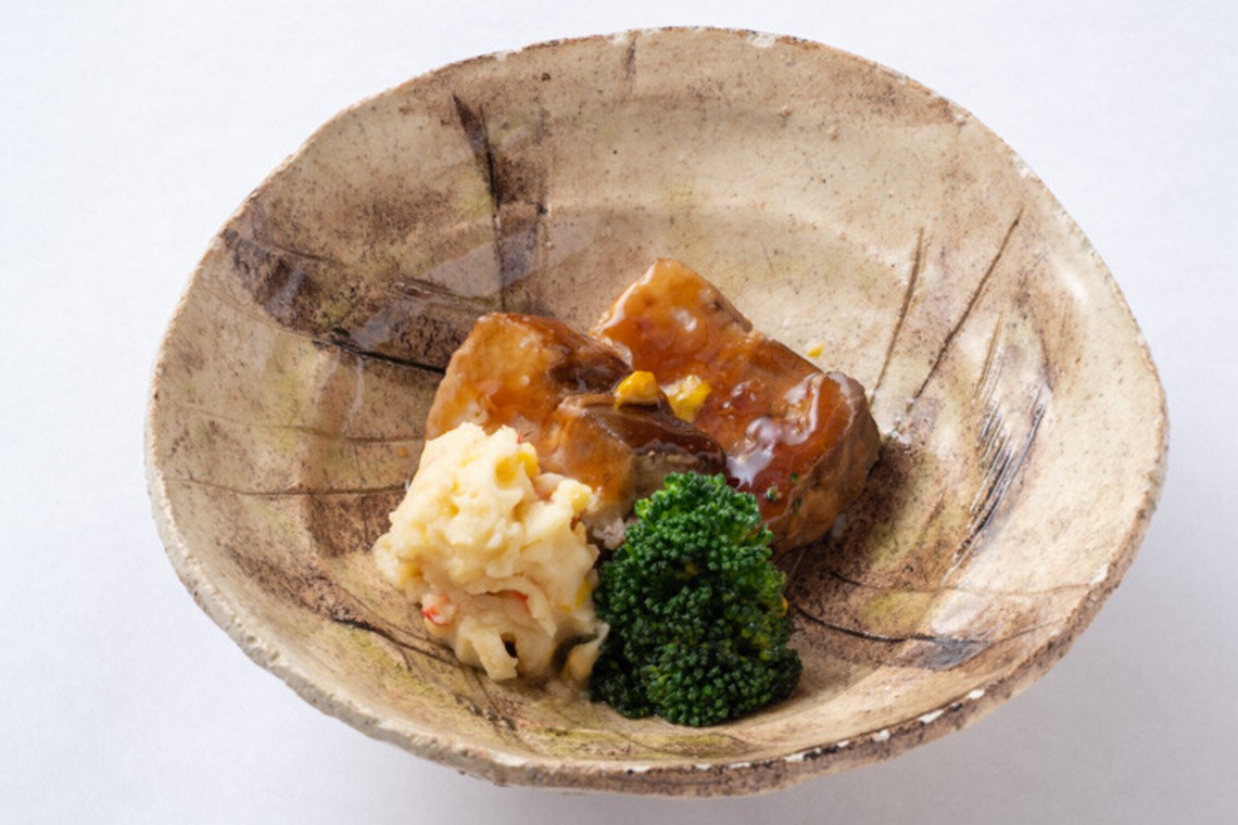 fotograz photographyが撮影した「日本料理」の写真