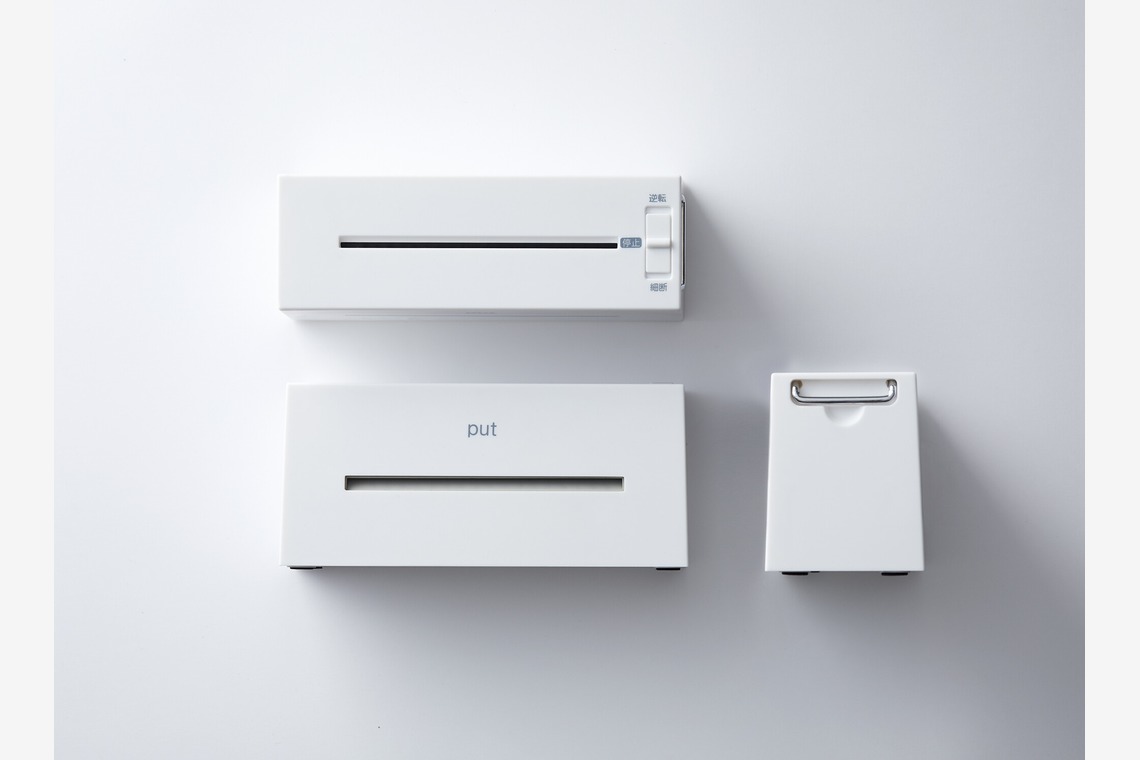 大橋裕紀が撮影した「筆記具メーカー様の商品撮影」の写真