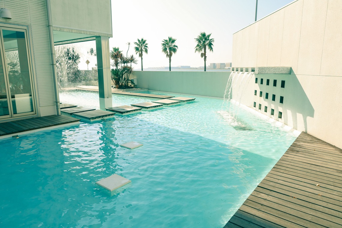 miku photoが撮影した「結婚式」の写真