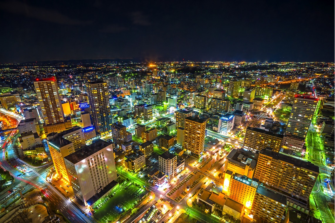KurickMarry結婚相談所 丨 栗山　稔が撮影した写真のアルバム「風景」