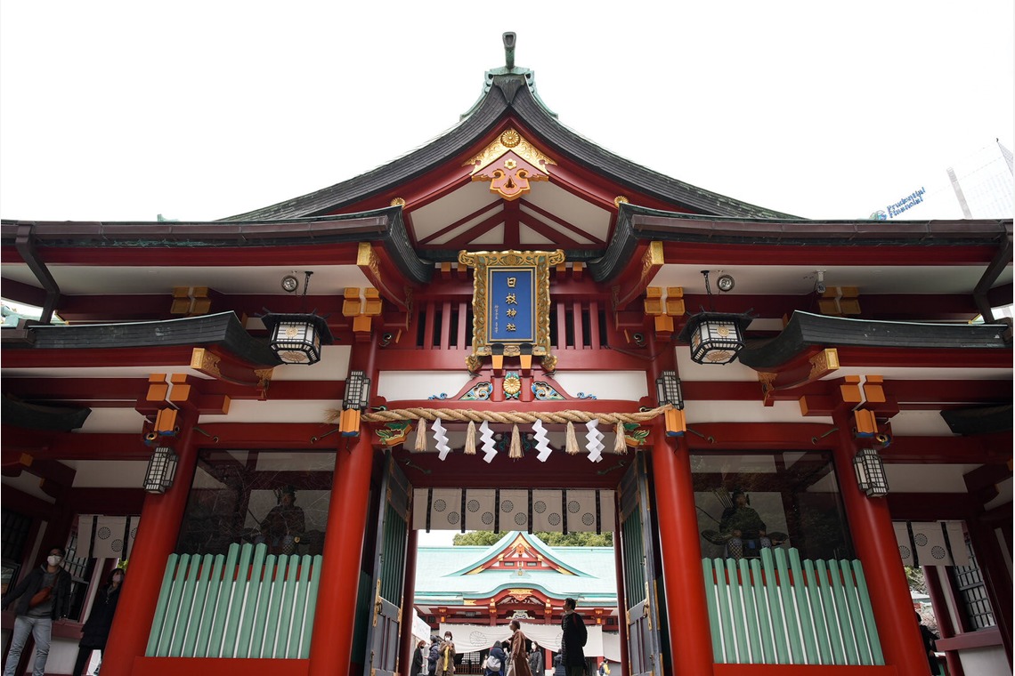 THALISHが撮影した写真のアルバム「お食い初め」