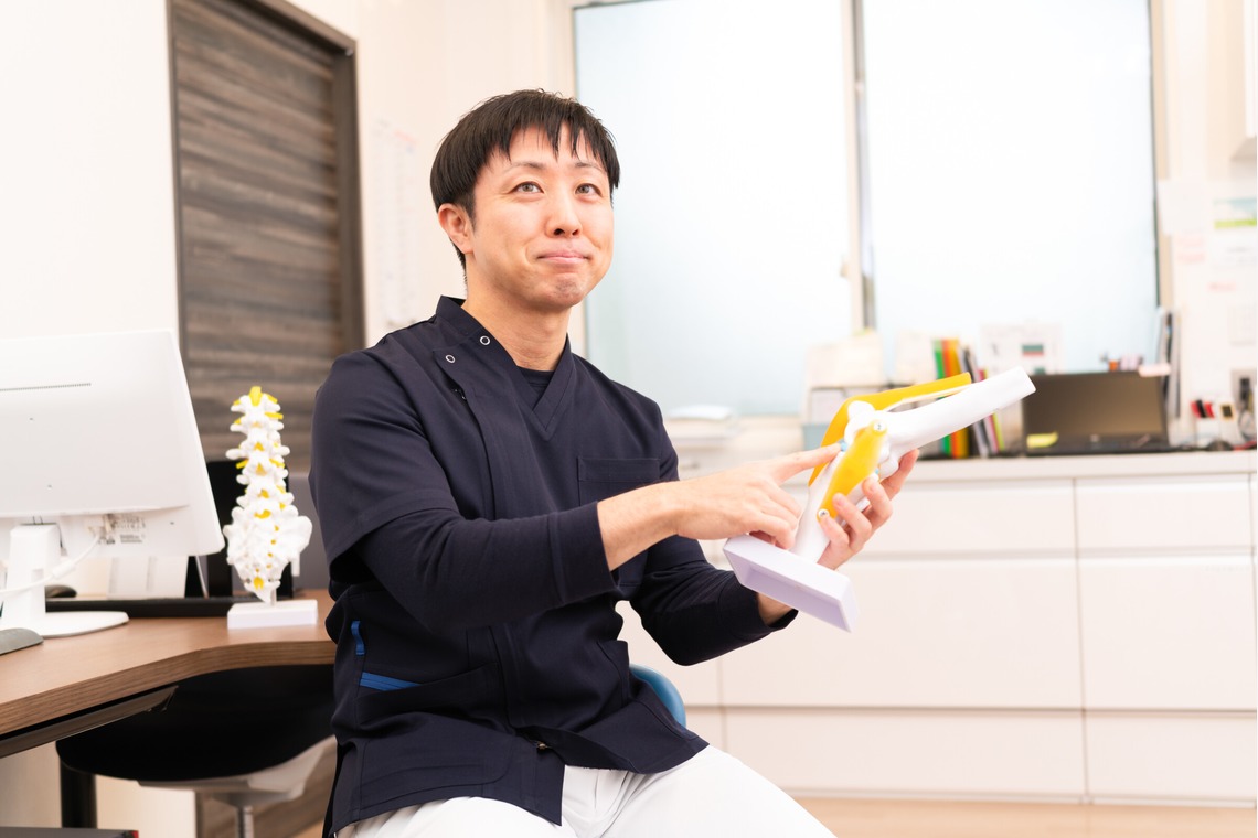 エルスタジオ