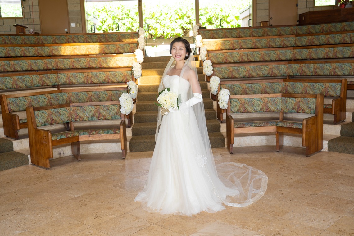 Jayson Tanega Photographyが撮影した「結婚式と写真ツアー」の写真