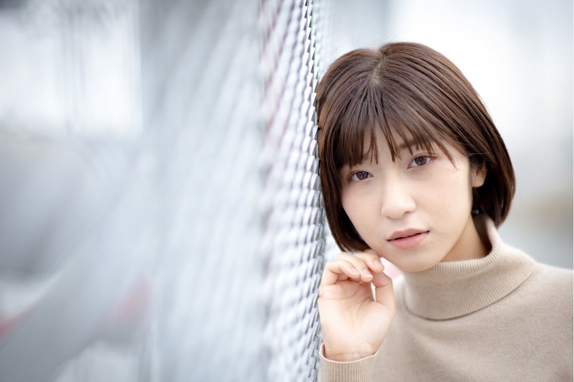 kobo-designが撮影した写真のアルバム「ポートレート」