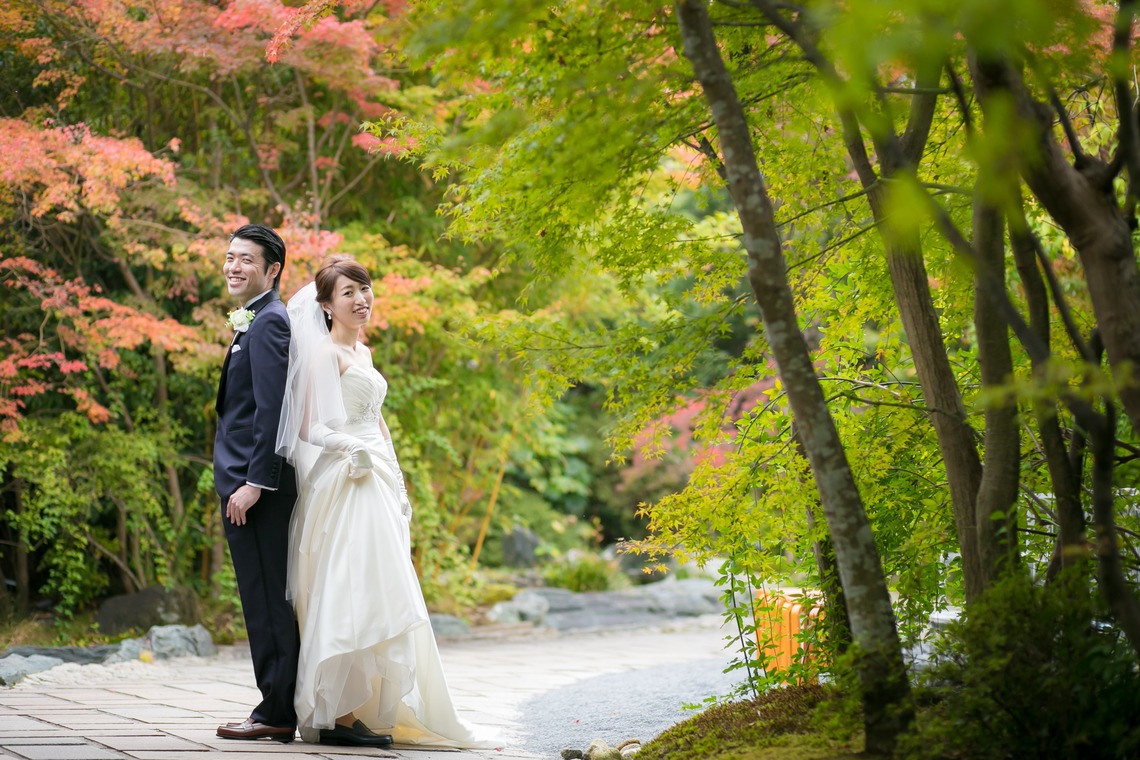 SORAIRO（吉川聖司）が撮影した「Location Photo」の写真