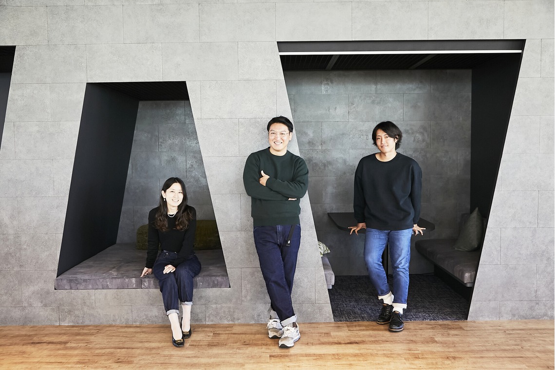 moto.uが撮影した写真のアルバム「ビジネス」