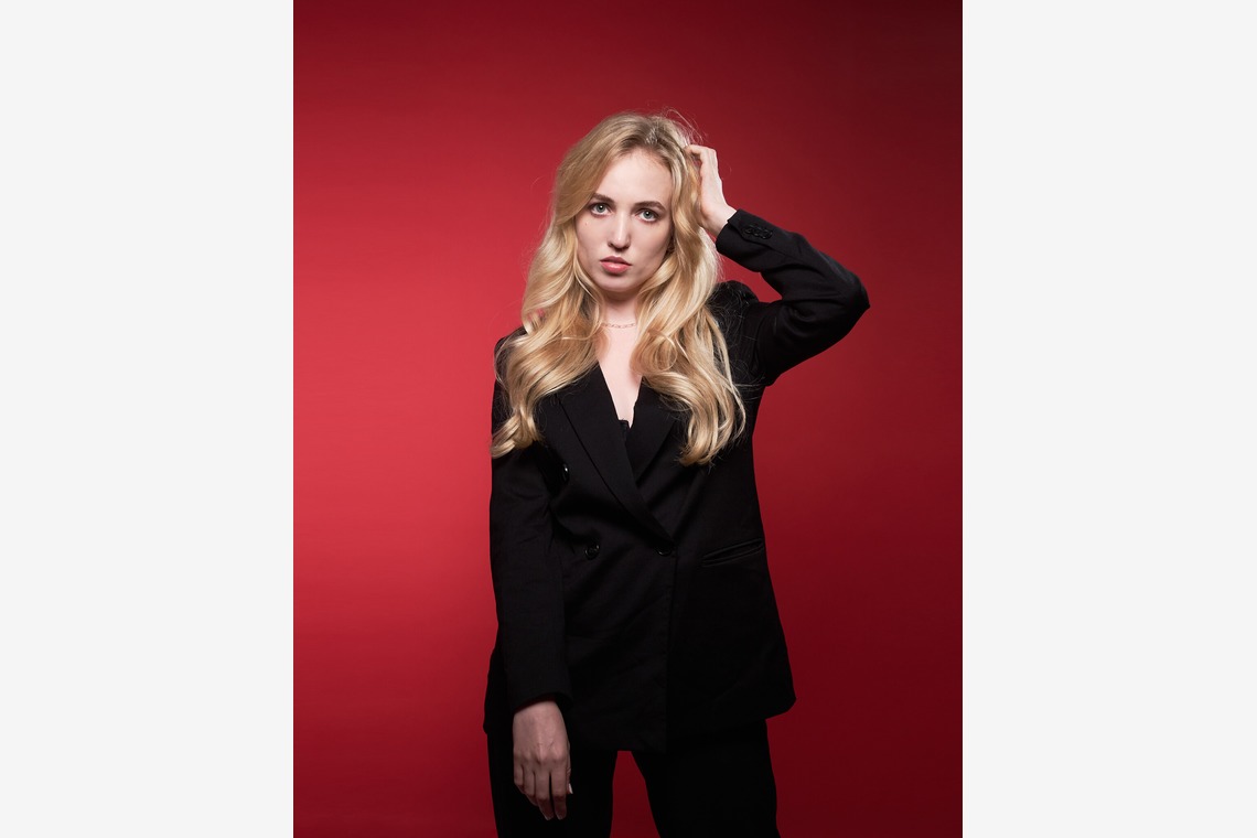 Photo of wedding taken by Urabe Masaaki