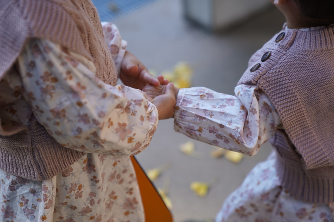 増田　雄介が撮影した写真のアルバム「七五三、お宮参り」