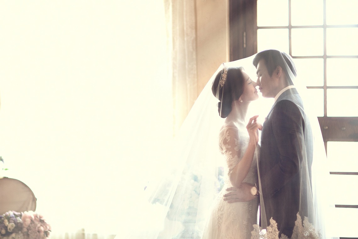 Wedding Howl (スタジオハウル)が撮影した写真のアルバム「オブラマエストラ」