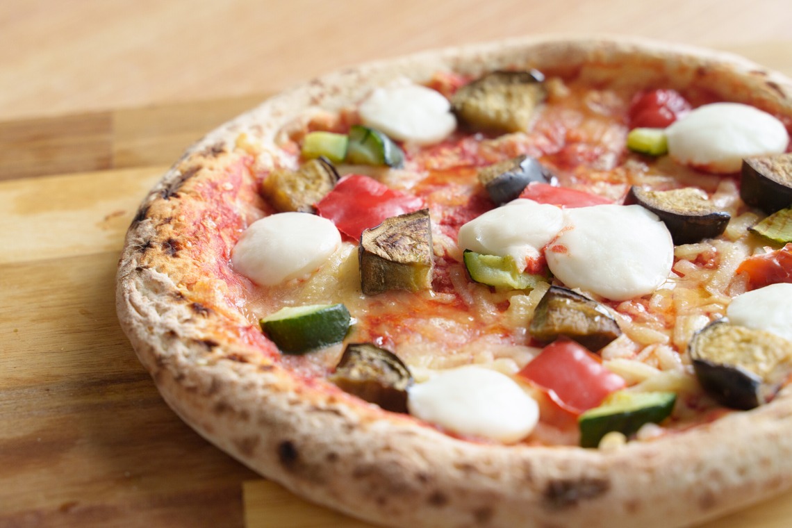 ジャン　ジンドンが撮影した写真のアルバム「食品商品撮影、料理撮影」