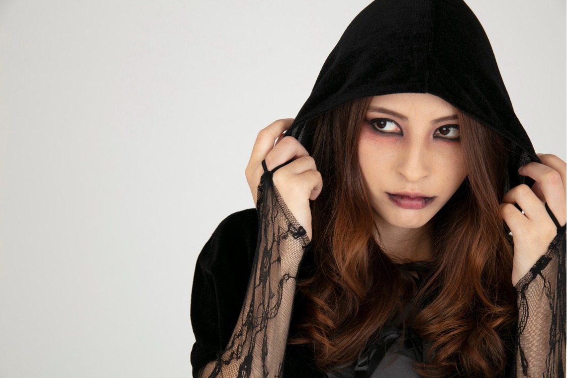 Creative Brand　Crows Nestが撮影した「ビジネス系撮影」の写真