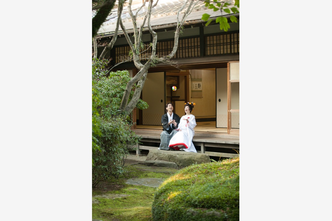 B-PLACE BiBが撮影した写真のアルバム「フォトギャラリー」