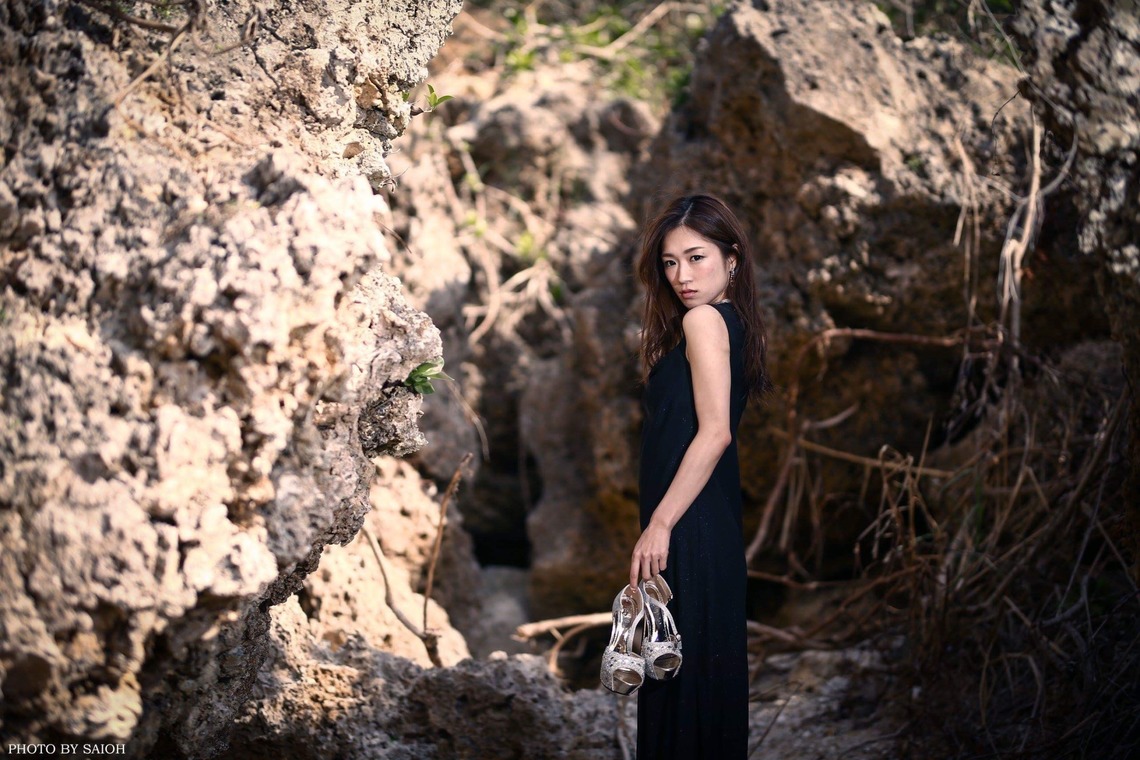 Photo of  taken by photo garage