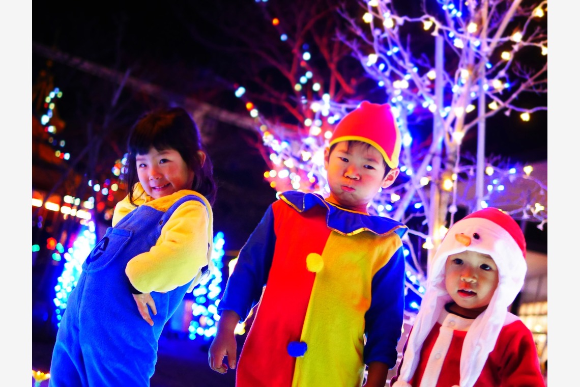 出張撮影フォト～永遠～towaが撮影した写真のアルバム「」