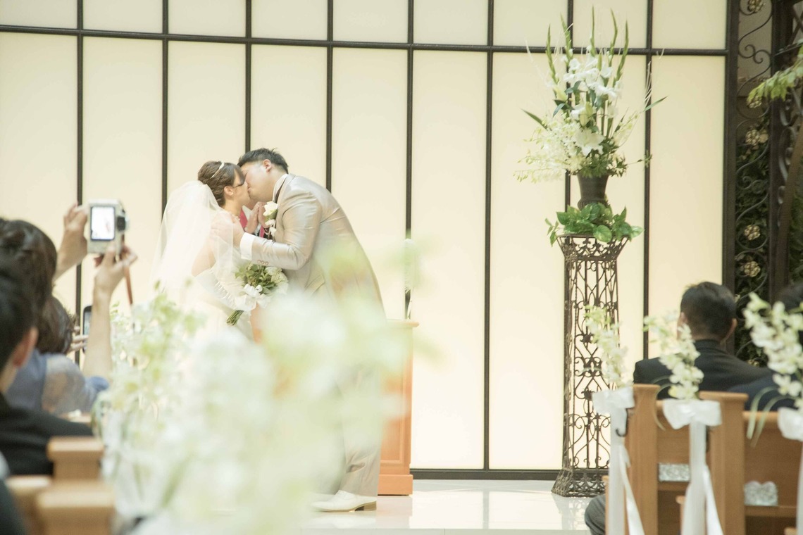 Sunstore 三條康貴が撮影した「スナップ」の写真