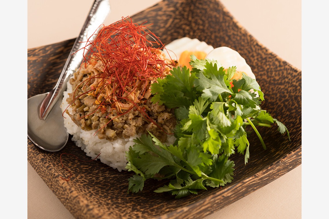 田中真光写真事務所が撮影した「FOOD撮影」の写真