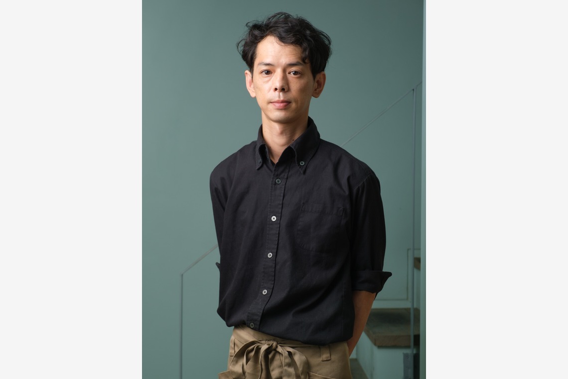 Surphotoworksが撮影した「人物撮影」の写真