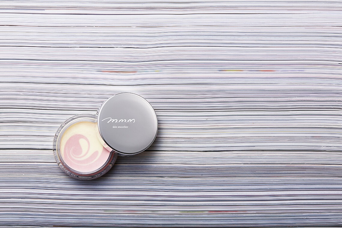 st.calmarが撮影した写真のアルバム「コスメ等」