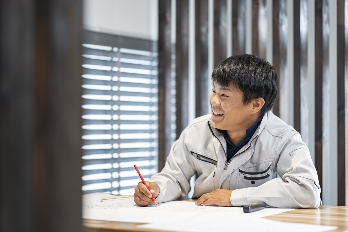 SMILE PHOTOが撮影した写真のアルバム「ビジネス系宣材写真」