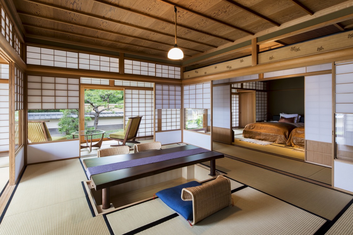 伊原正浩写真事務所が撮影した「建築」の写真