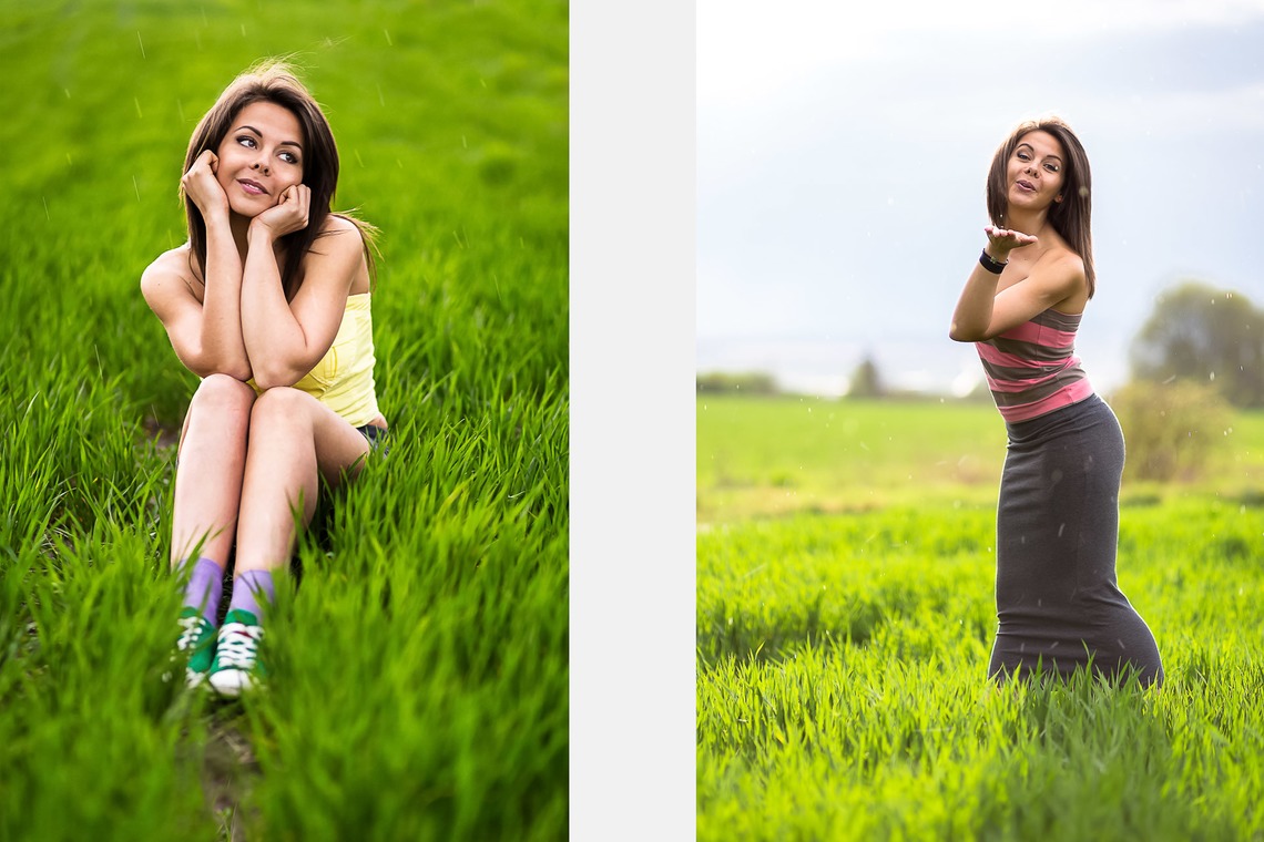 Blagovesta Filipova Photographyが撮影した「ブルガリア」の写真