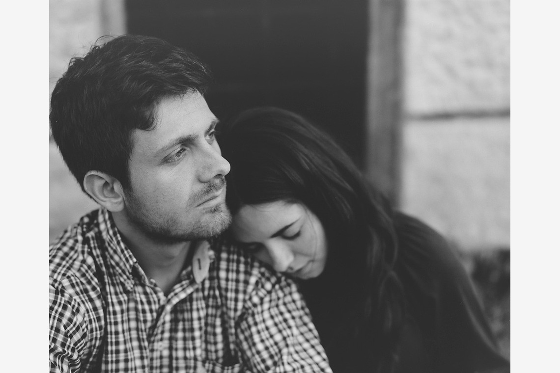 Yana Peneva が撮影した「海外」の写真