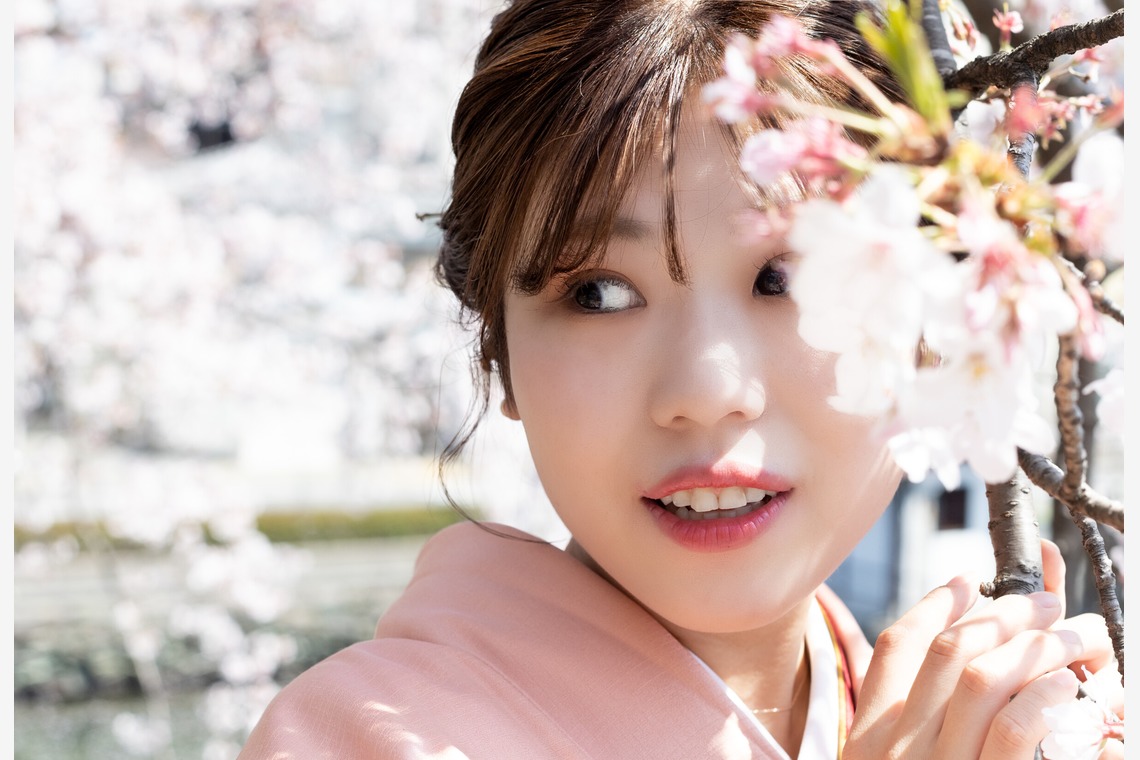 とうのまる制作室が撮影した「フレンドフォト　徳島市」の写真