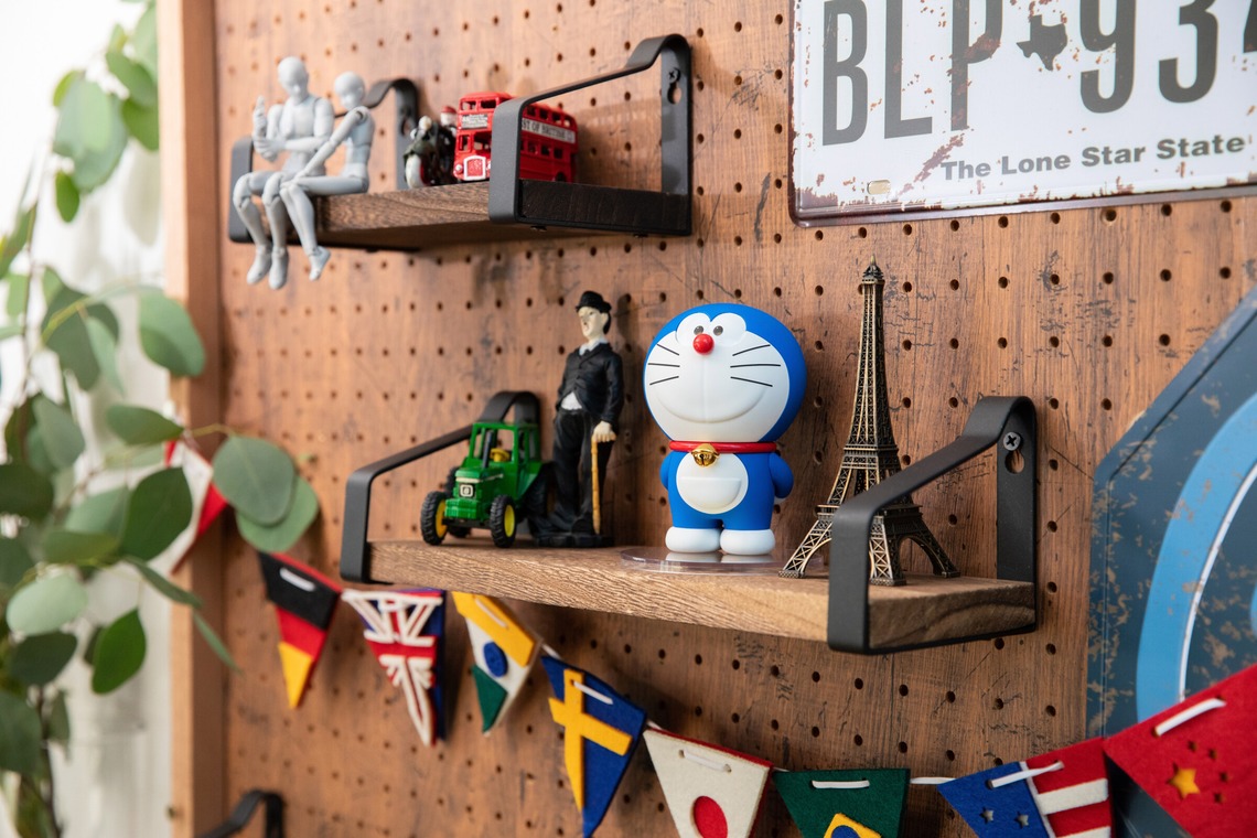 山﨑美蔓が撮影した「料理・物撮」の写真