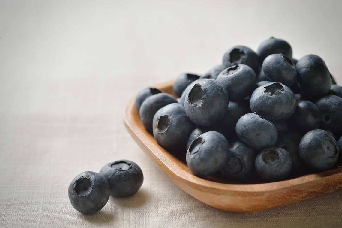 スタジオ11が撮影した写真のアルバム「様々な料理写真」